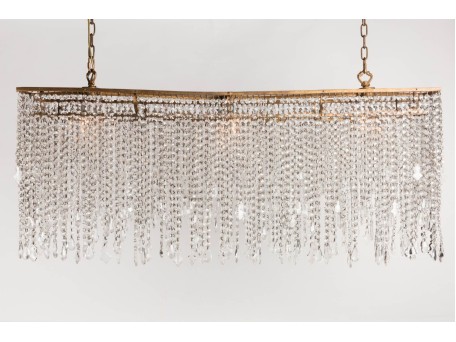 Φωτιστικό βέργα  LAB1503-6